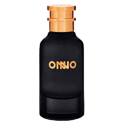 Image of Bois d'Ambre by ONNO bottle