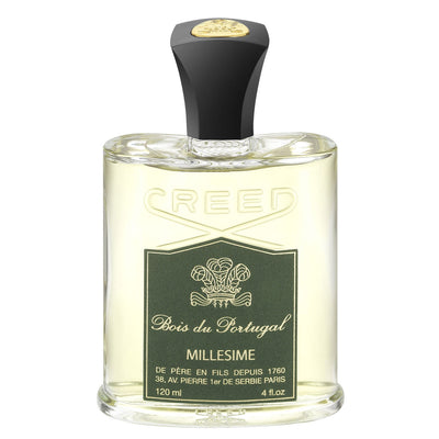 Image of Bois du Portugal by Creed bottle
