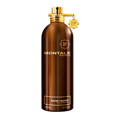 Image of Boise Fruite by Montale bottle