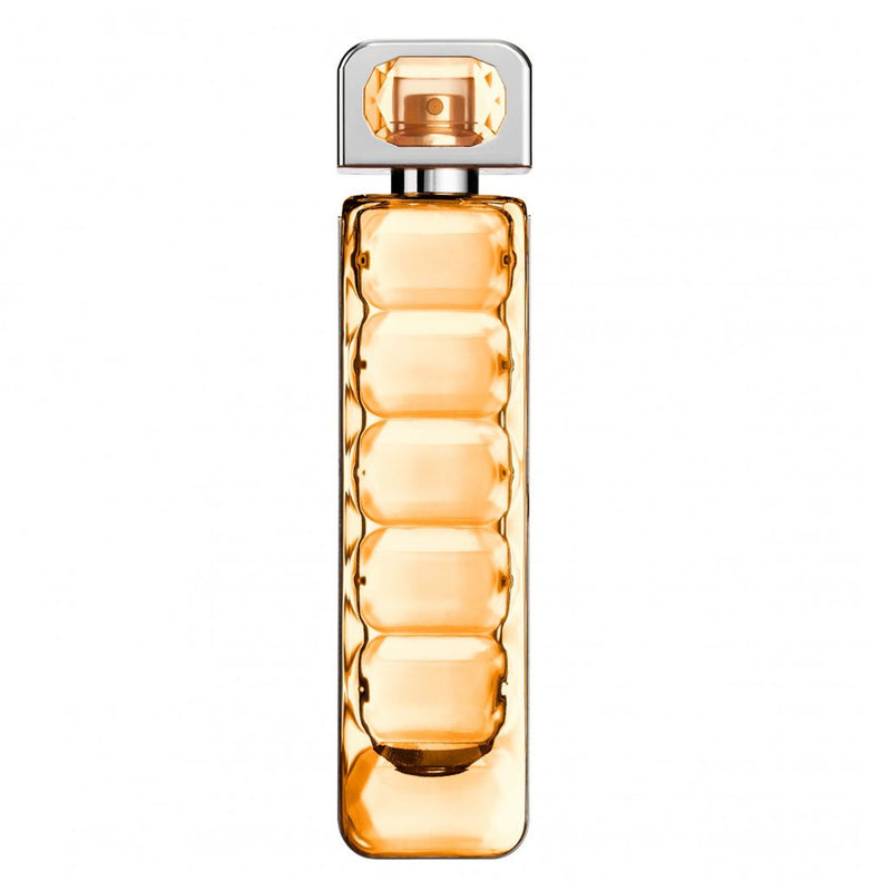 Image of Boss Orange by Hugo Boss bottle