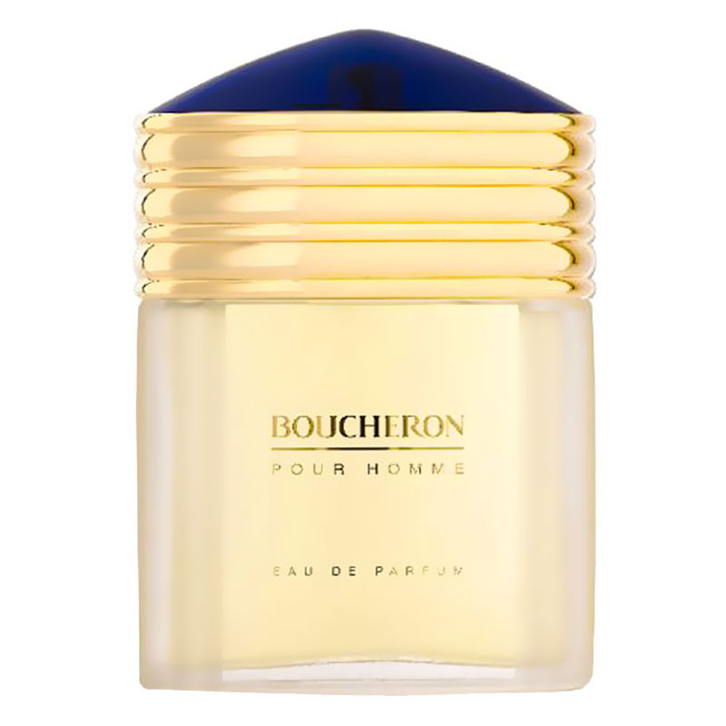 Image of Boucheron by Boucheron bottle