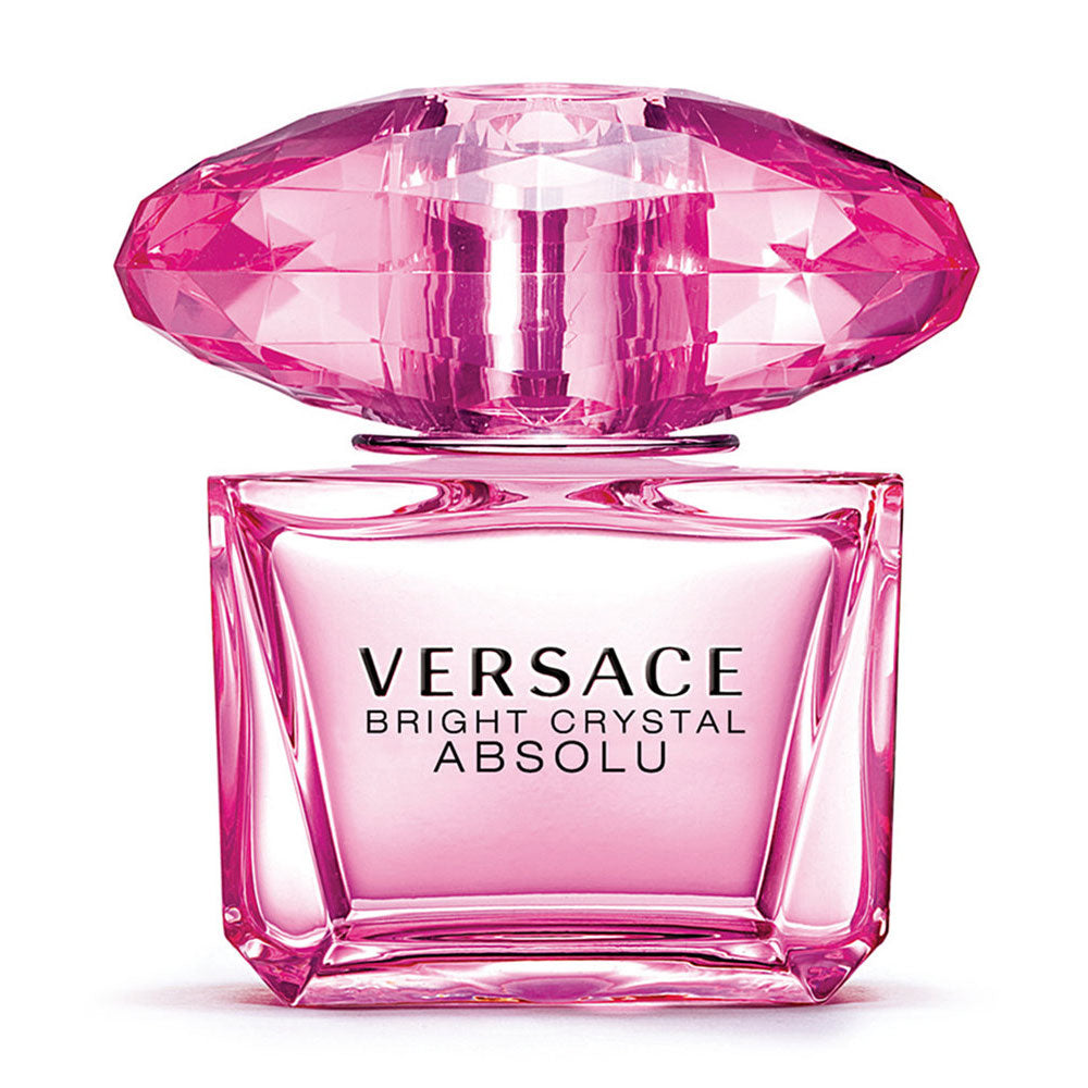 Bright Crystal Absolu 135 - 55