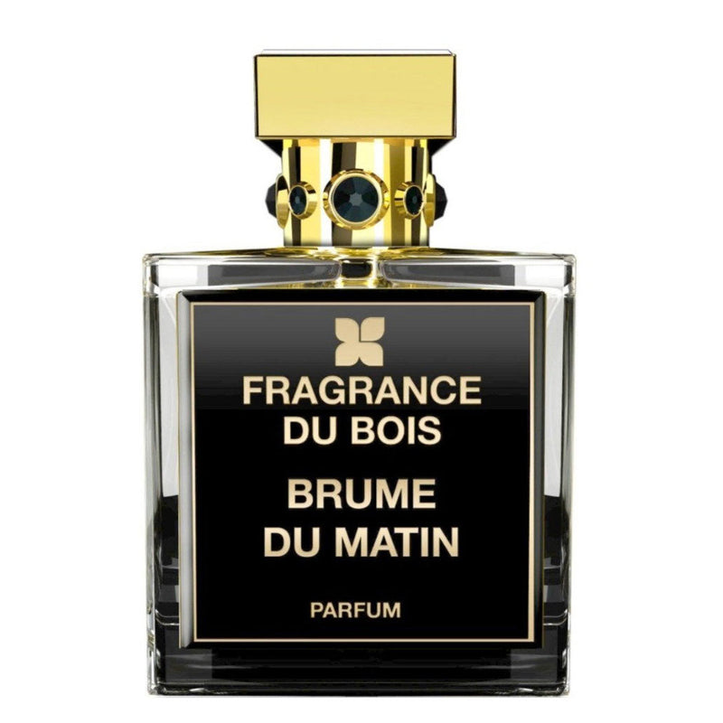 Image of Brume Du Matin by Fragrance Du Bois bottle