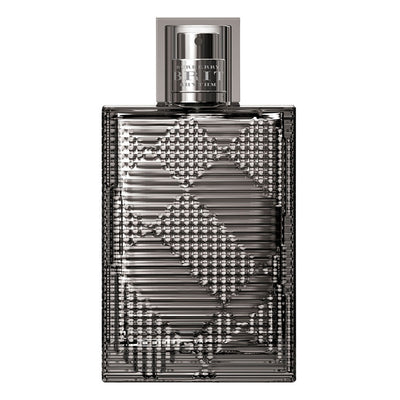 Image of Burberry Brit Rhythm for Him Intense by Burberry bottle