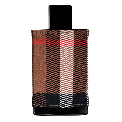 Image of Burberry London by Burberry bottle