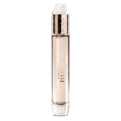 Image of Burberry Body by Burberry bottle