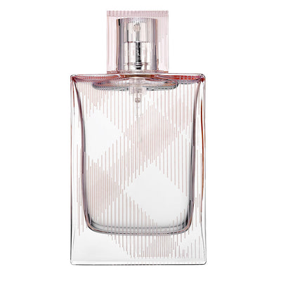 Image of Burberry Brit Sheer by Burberry bottle