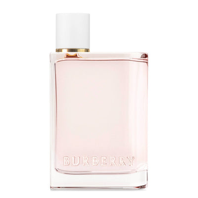 Image of Burberry Her Blossom by Burberry bottle