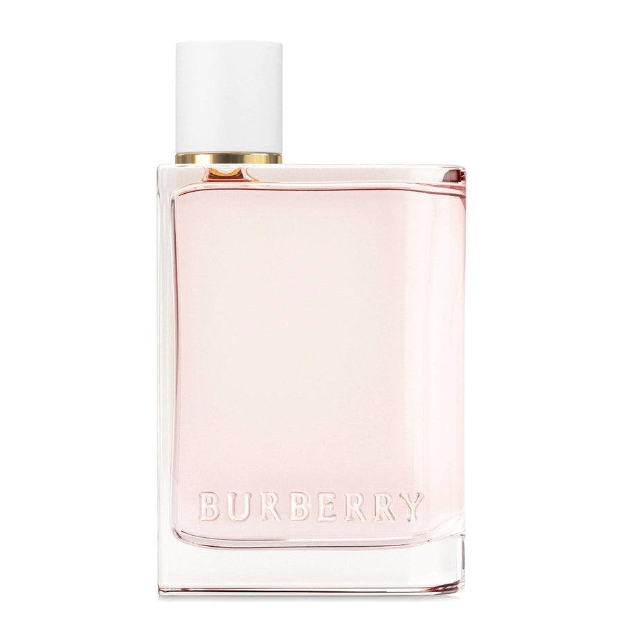 Burberry Her Blossom Perfume Samples by Burberry – Scent Decant