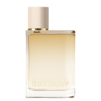Image of Burberry Her London Dream by Burberry bottle
