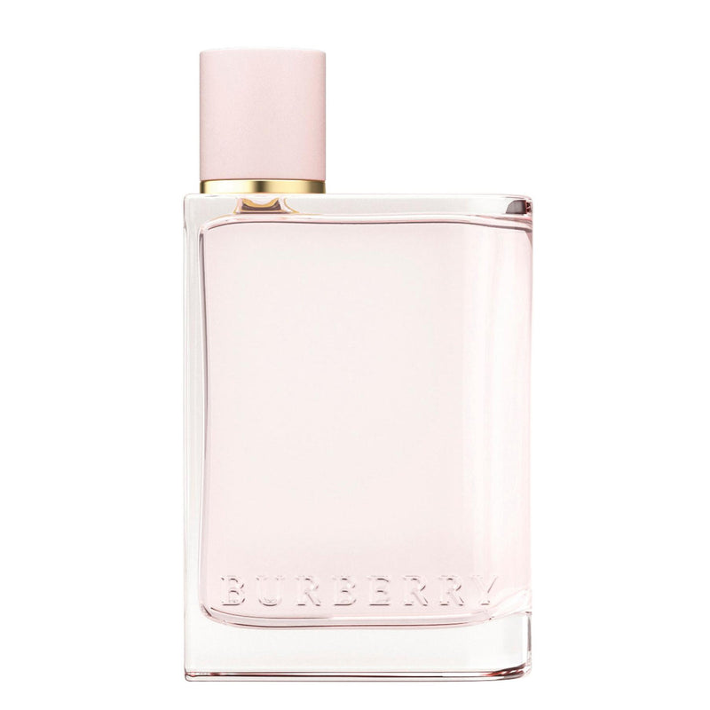 Image of Burberry Her by Burberry bottle