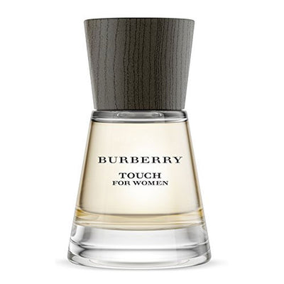 Image of Burberry Touch by Burberry bottle