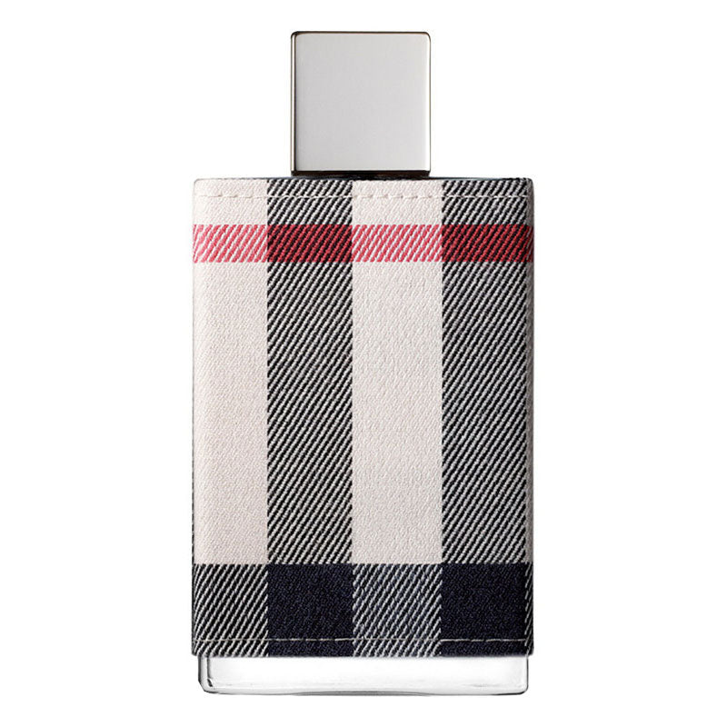Image of Burberry London by Burberry bottle
