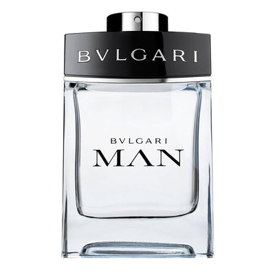 Image of Bvlgari Man by Bvlgari bottle