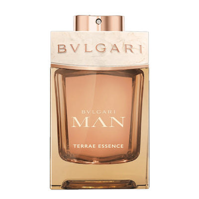 Image of Bvlgari Man Terrae Essence by Bvlgari bottle