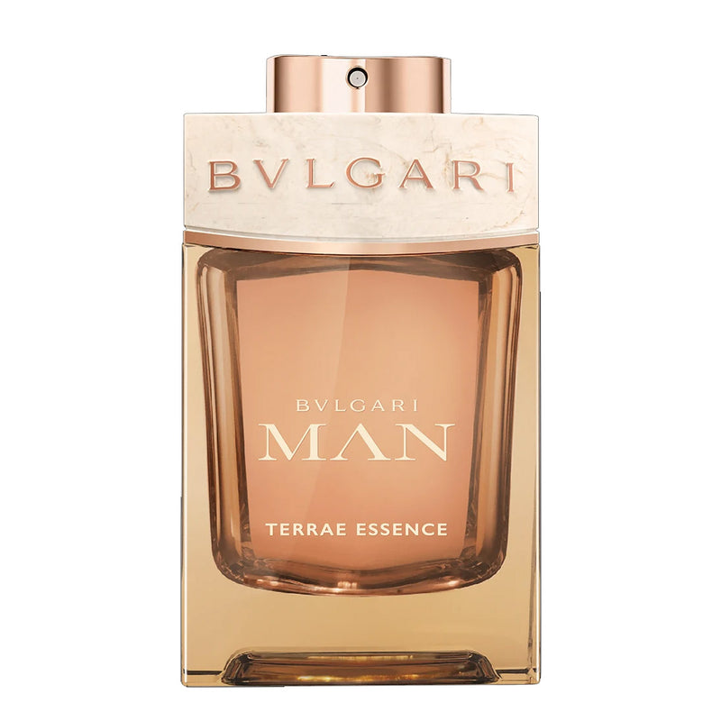 Image of Bvlgari Man Terrae Essence by Bvlgari bottle