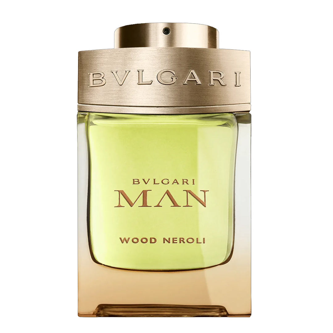 BVLGARI MAN WOOD NEROLI 60ml オードトワレ Bvlgari Man Wood Neroli Cologne Samples by Bvlgari – Scent Decant