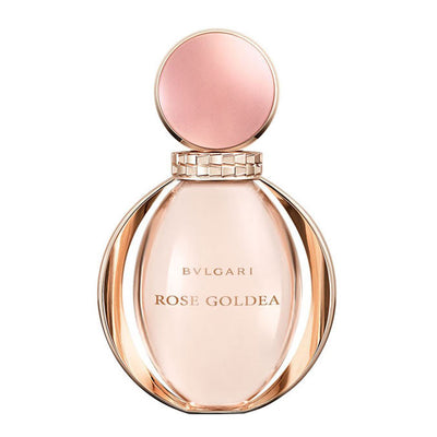 Image of Bvlgari Rose Goldea by Bvlgari bottle