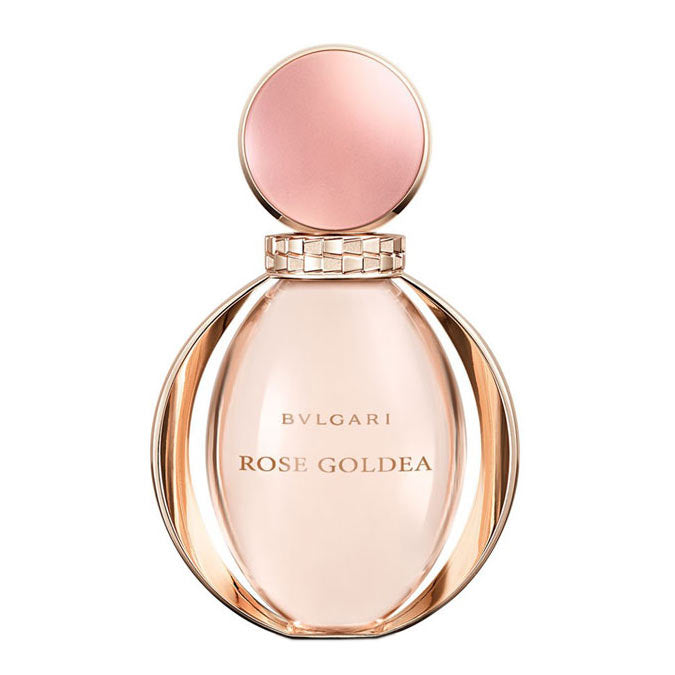 Image of Bvlgari Rose Goldea by Bvlgari bottle