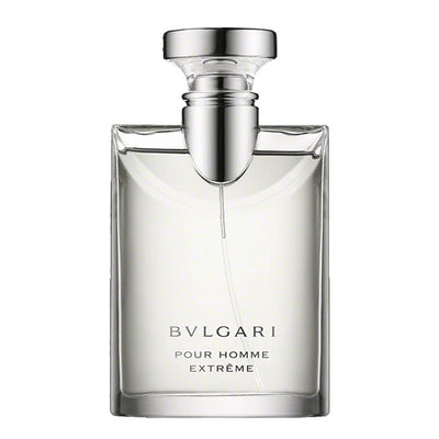 Image of Bvlgari Extreme by Bvlgari bottle