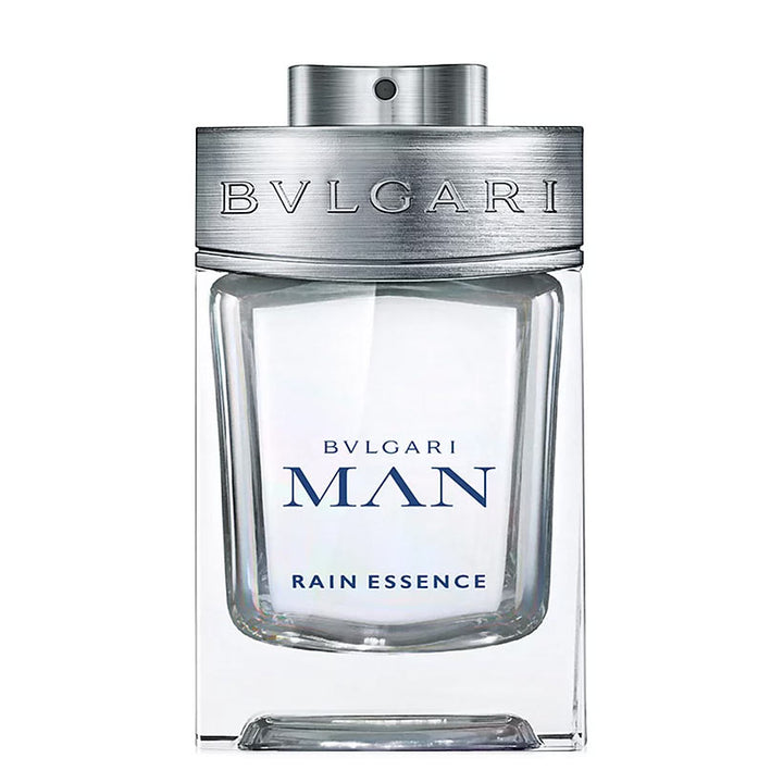 Bvlgari Man Rain Essence Cologne Samples by Bvlgari – Scent Decant