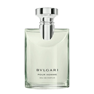 Image of Bvlgari Pour Homme Eau de Parfum by Bvlgari bottle