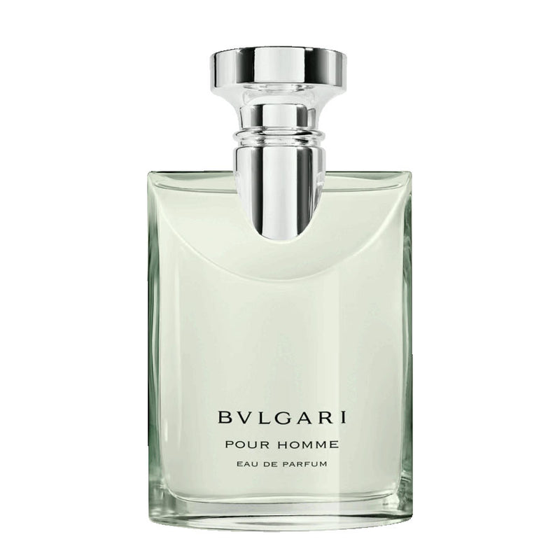Image of Bvlgari Pour Homme Eau de Parfum by Bvlgari bottle