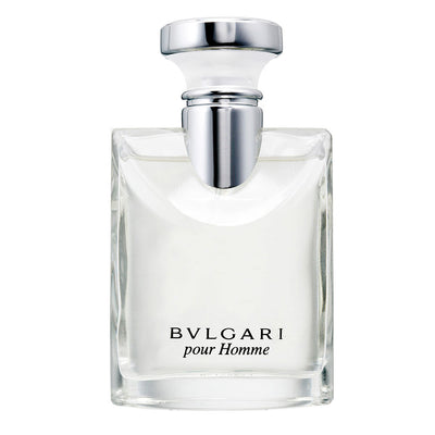 Image of Bvlgari Pour Homme by Bvlgari bottle