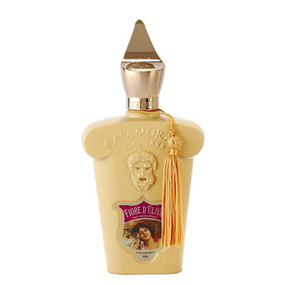 Image of Casamorati Fiore d'Ulivo by Xerjoff bottle
