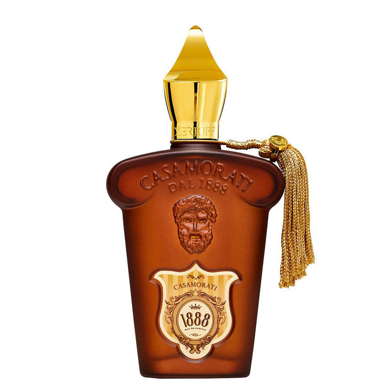 Image of Casamorati 1888 by Xerjoff bottle