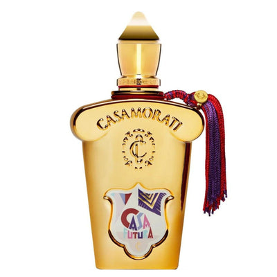 Image of Casamorati Casafutura by Xerjoff bottle