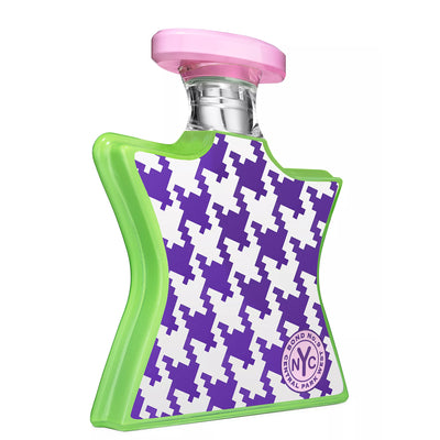 Image of Central Park West by Bond No 9 bottle