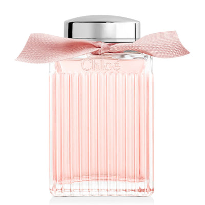 Image of Chloe L'Eau Eau de Toilette by Chloe bottle