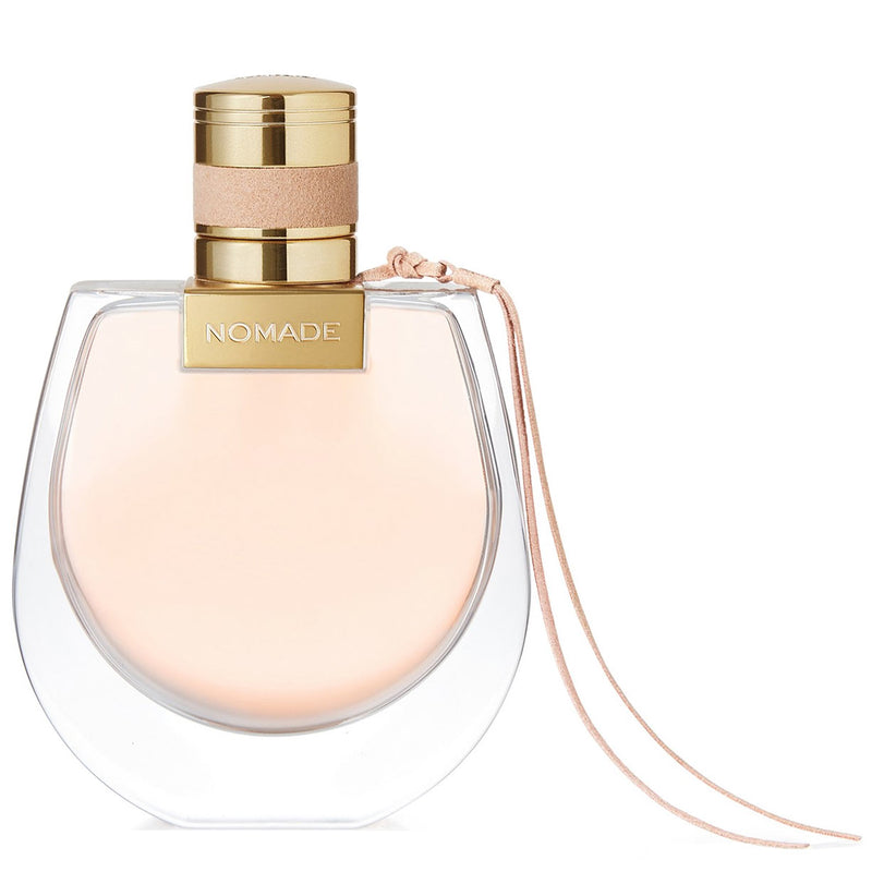 Image of Chloe Nomade by Chloe bottle