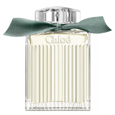 Image of Chloe Eau de Parfum Naturelle by Chloe bottle