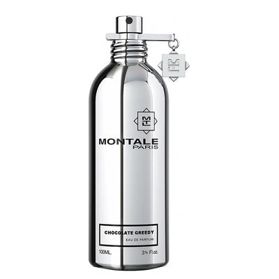 Image of Montale Chocolate Greedy by Montale bottle