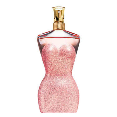 Image of Classique Pin Up by Jean Paul Gaultier bottle