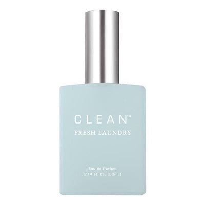 Image of Clean Fresh Laundry by Clean bottle
