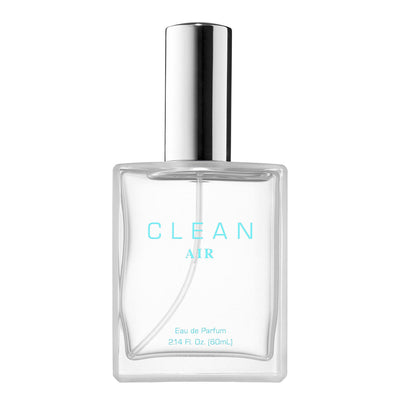 Image of Clean Air by Clean bottle