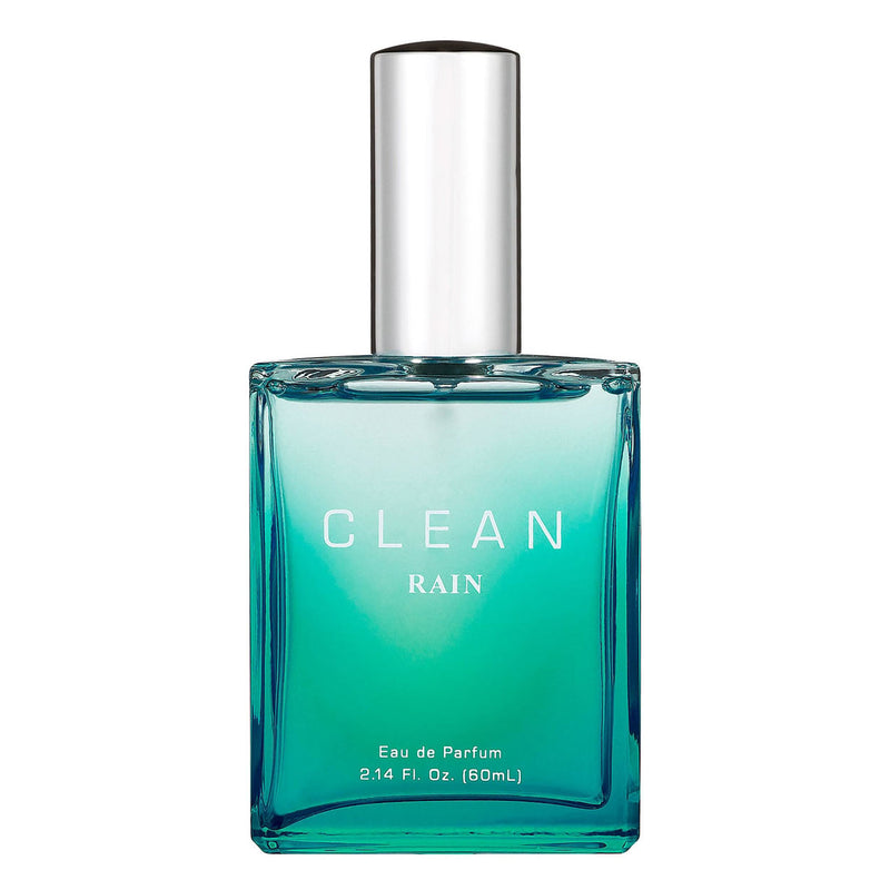 Image of Clean Rain by Clean bottle