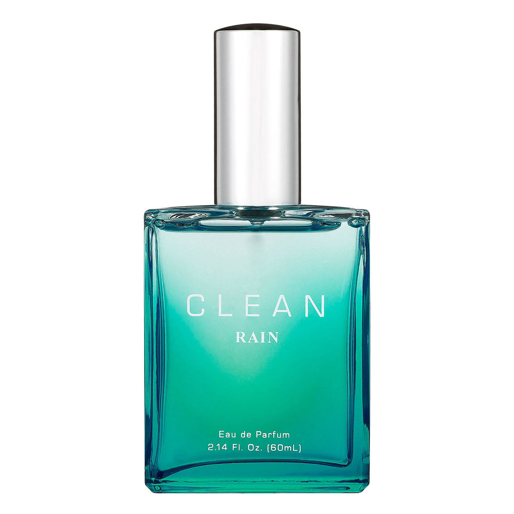 Clean Rain by Clean