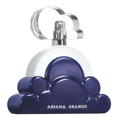 Image of Cloud 2.0 Intense by Ariana Grande bottle