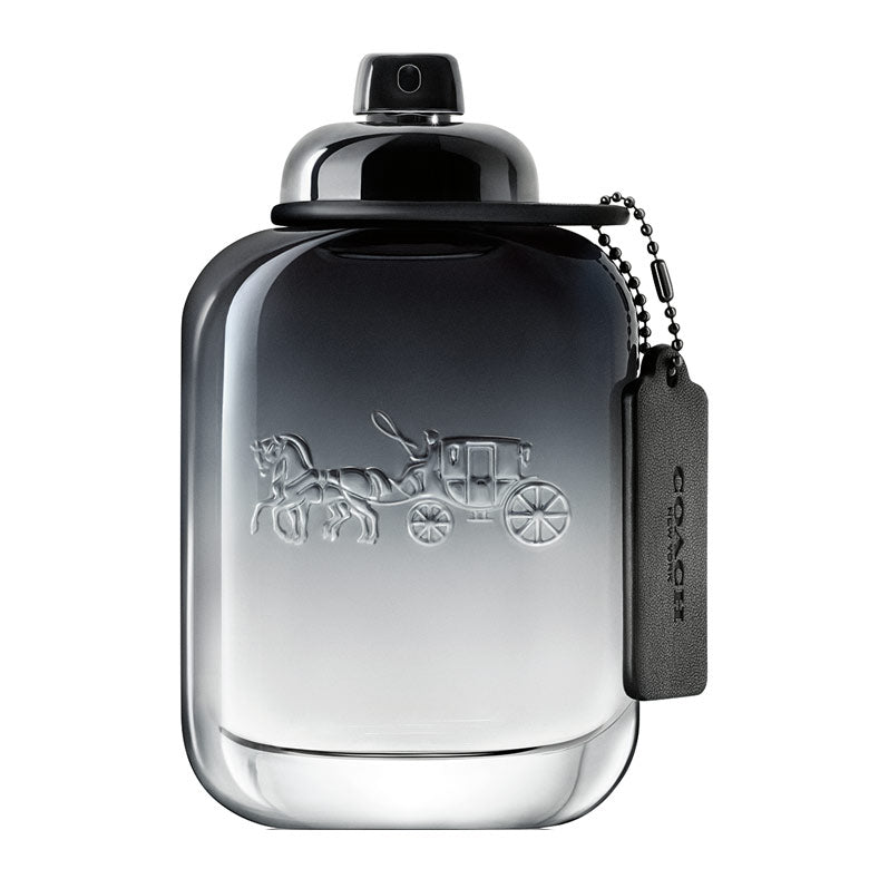Image of Coach for Men by Coach bottle