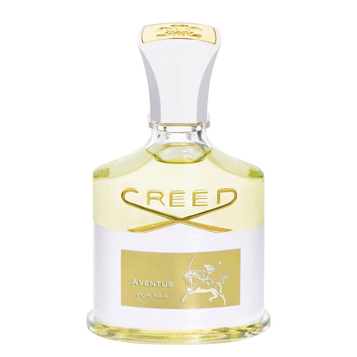 Creed Aventus For Her Perfume Samples by Creed – Scent Decant