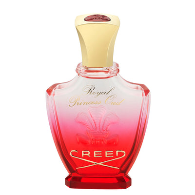Image of Creed Royal Princess Oud by Creed bottle