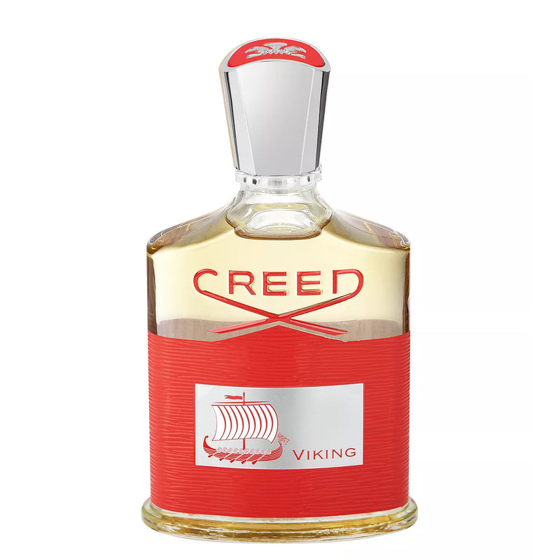 Image of Creed Viking by Creed bottle