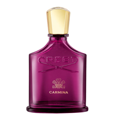 Image of Creed Carmina by Creed bottle