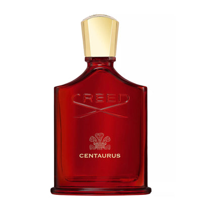 Image of Creed Centaurus by Creed bottle