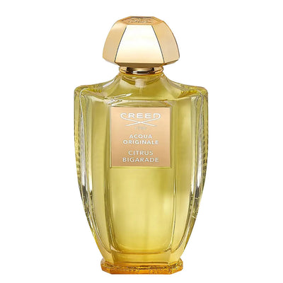 Image of Creed Citrus Bigarade by Creed bottle