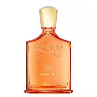 Image of Creed Delphinus by Creed bottle